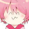 歌い手なりきり！