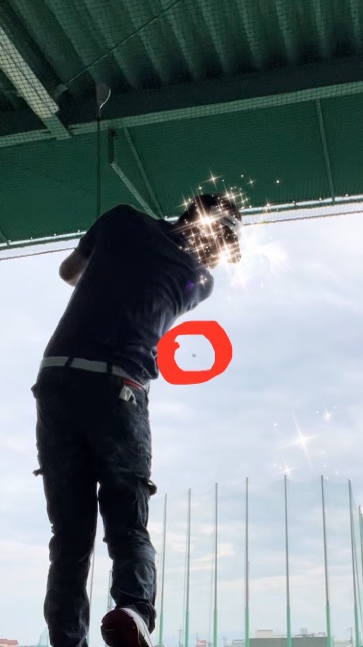 ⛳️関西ゴルフ好きの部屋⛳️初心者から女性の方大歓迎！