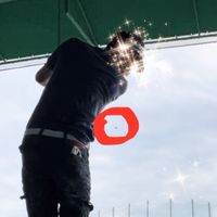 関西ゴルフ⛳️、女性の方から初心者🔰の方、ゴルフ⛳️好きの方、楽しい部屋に
