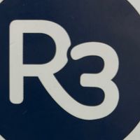 R3減糖減脂計劃