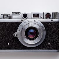 กลุ่มคนชอบถ่ายรูป