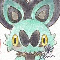 色違いポケモン好きな人集まろっ！