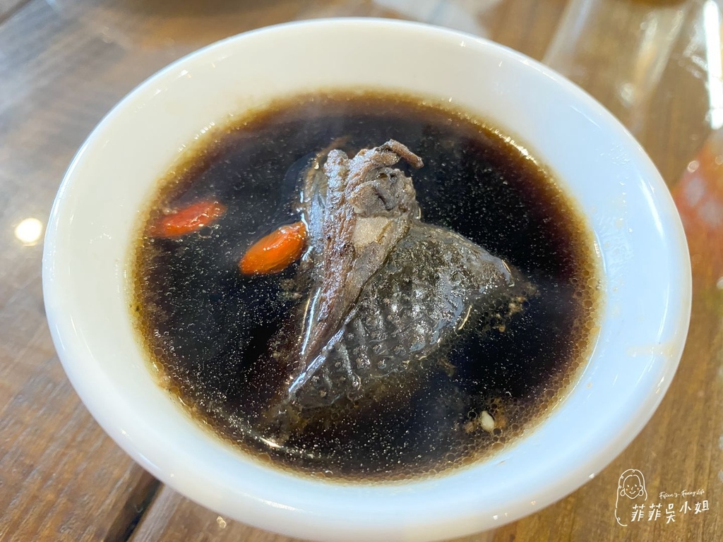 | 宜蘭美食 | 鰻晏 鰻魚專業料理