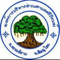 การส่งเสริมสุขภาพเชิงรุกหญิงตั้งครรภ์ ตำบลศรีภิรมย