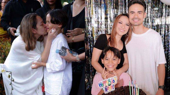 Semua Tentang Ivan Permana Terupdate