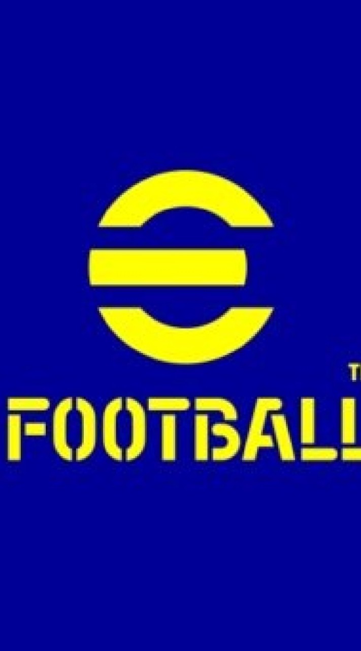 イーフト/雑談/サッカー談義のオープンチャット