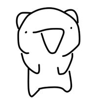 愛の地