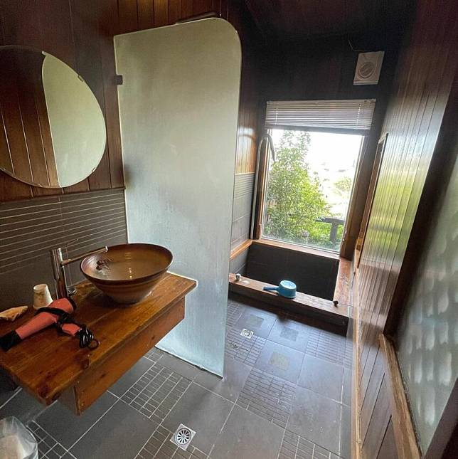 圖片授權：IG @xw010685