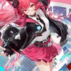 ✦NTE攻略＆同好会✦(気軽に質問OK)