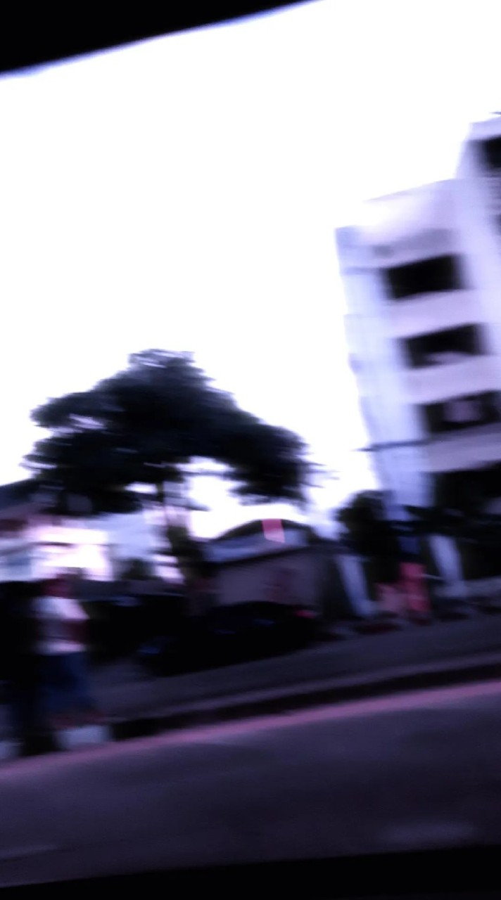 นร.โรงเรียน อ.ส.ต(ตัวจี๊ด) 1°!♡