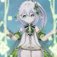 原神オプ～俗世を離れて平和にゆったり過ごし隊〜