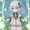 原神オプ～俗世を離れてゆったり平和に過ごし隊〜