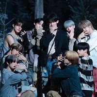 &TEAM スミン&ミュス情報
