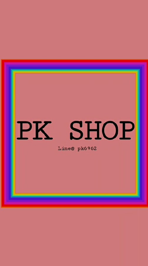 ร้านโทรศัพท์มือถือ P.K(พี.เค.) PHONE ♡