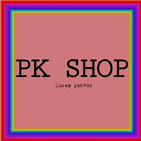 ร้านโทรศัพท์มือถือ P.K(พี.เค.) PHONE ♡