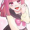 中高お絵描き好き集合!!🎀