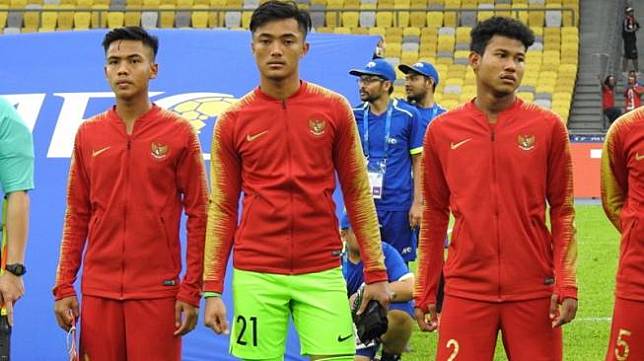 Pelatih Timnas India U-16 Tak Mau Bertemu Indonesia Lagi, Kenapa?