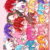 STPRなりきりシェアハウス【BL】