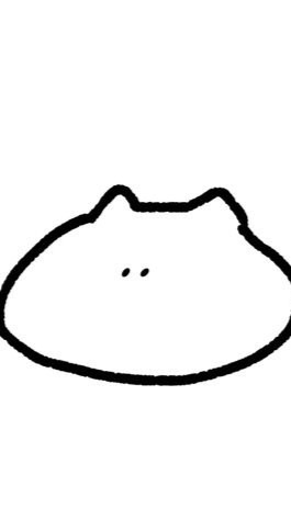 ひまな人話そぉ