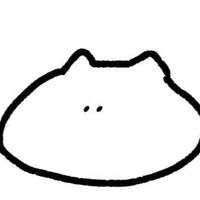 ひまな人話そぉ