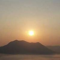 ที่พักเชียงคาน