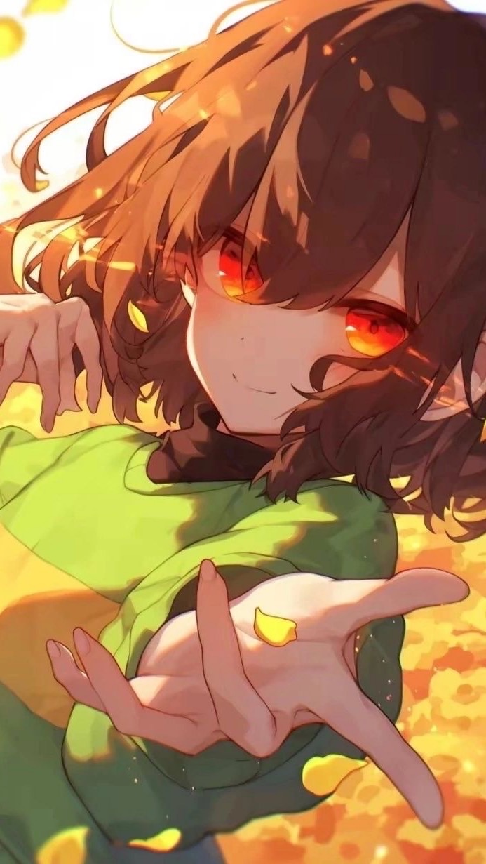 主ちゃ
