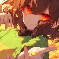 主ちゃ