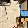 学生限定！みんなで勉強会!!成績あげよー🫵🏻💖