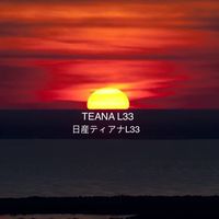 TEANA L33 mini CLUB