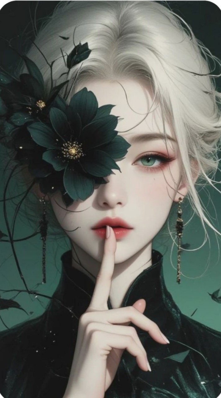 ドS・ドМ来て！！