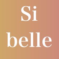 Si belle！無時差更新東大門最新款🤍💛