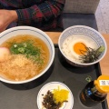 実際訪問したユーザーが直接撮影して投稿した川宮焼肉ウエスト 田川店の写真