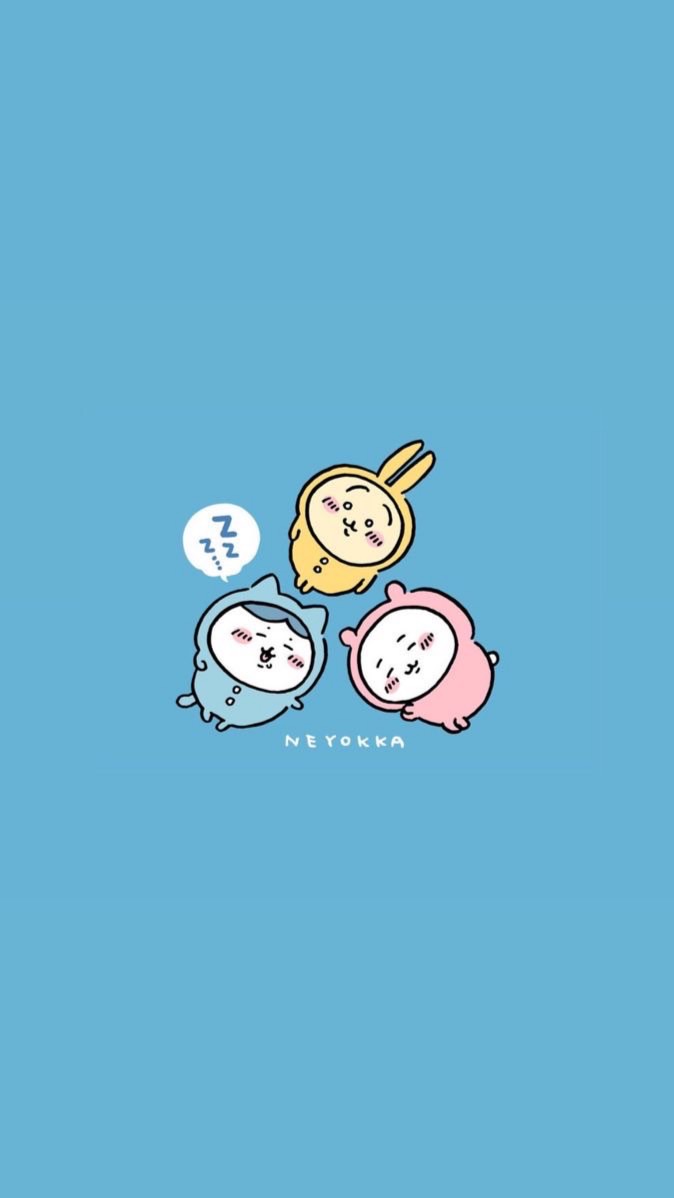 瘋瘋的：）