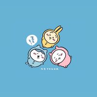 瘋瘋的：）