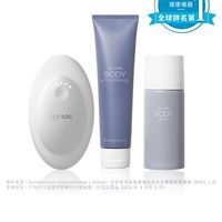 Q媽好物分享群💕