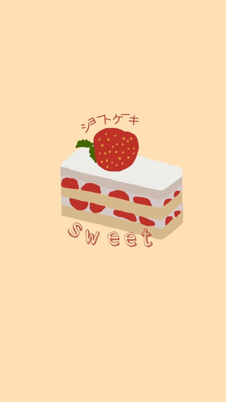 Lyco洋菓子