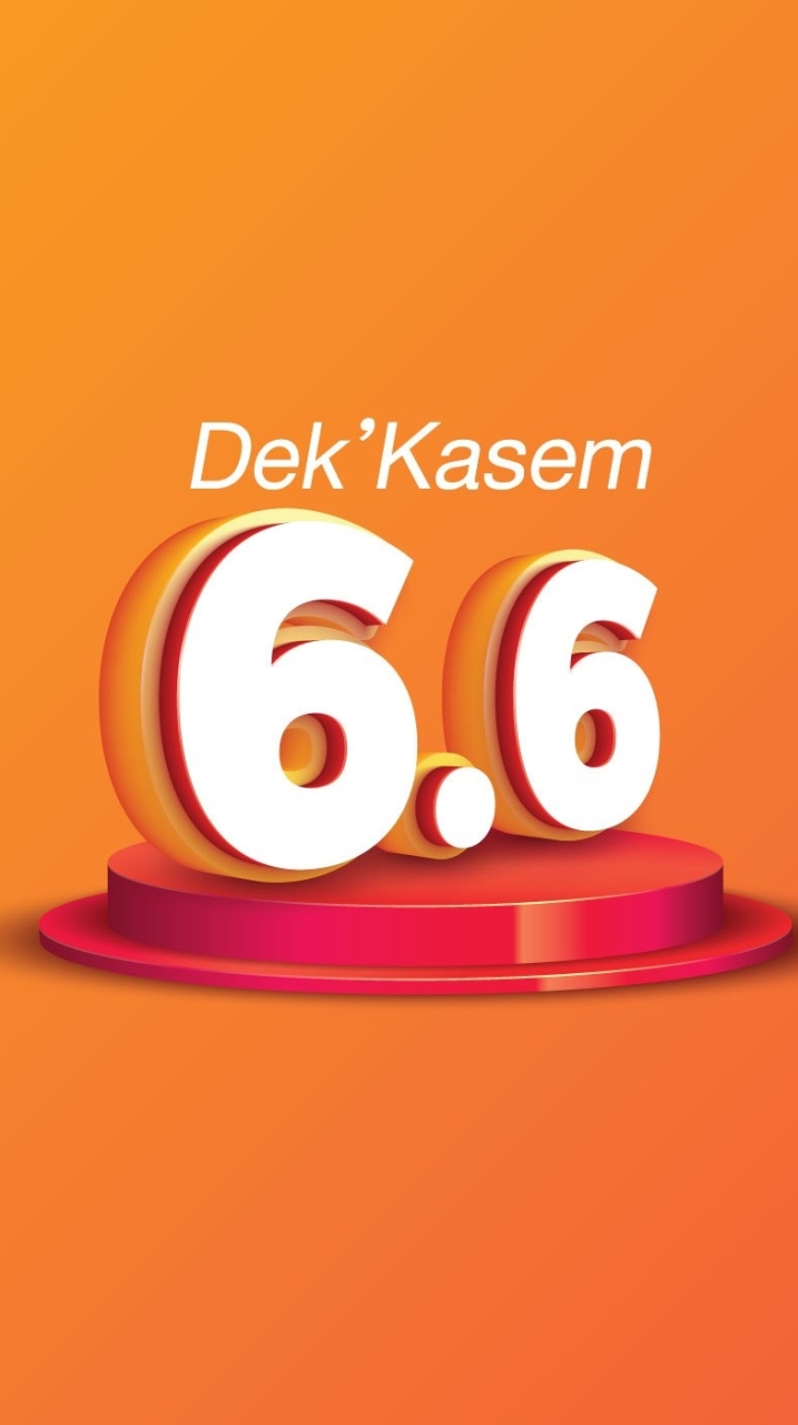 Dek'Kasem66