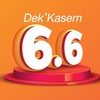 Dek'Kasem66