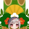 えとむす公式