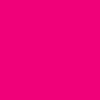 STAFF PINK