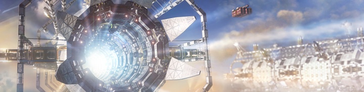 Android版3DMark更新Vulkan版本，Sling Shot Extreme分數不能與舊版相比