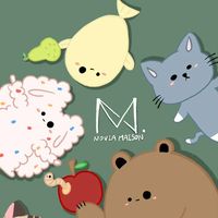 Novia Maison 連線群｜7/1-7/10廣州連線