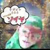 ソイヤ界隈🫲(゜∀゜)🫱ぽこつぁれ🛼