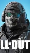 CODモバイル学生限定（学生以外も大歓迎！）