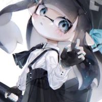 雑談で☆