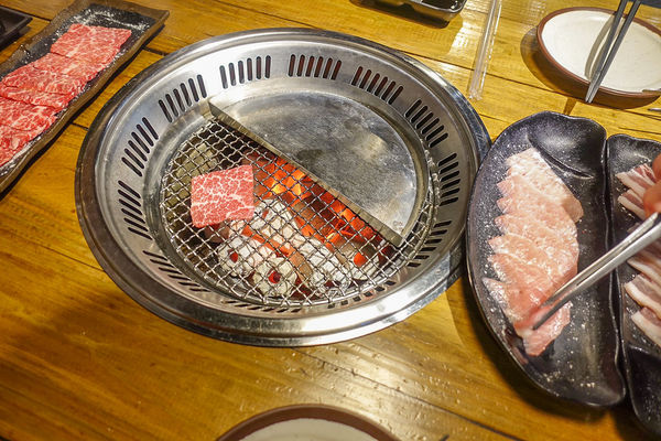 20191030 #1_191030_0016.jpg