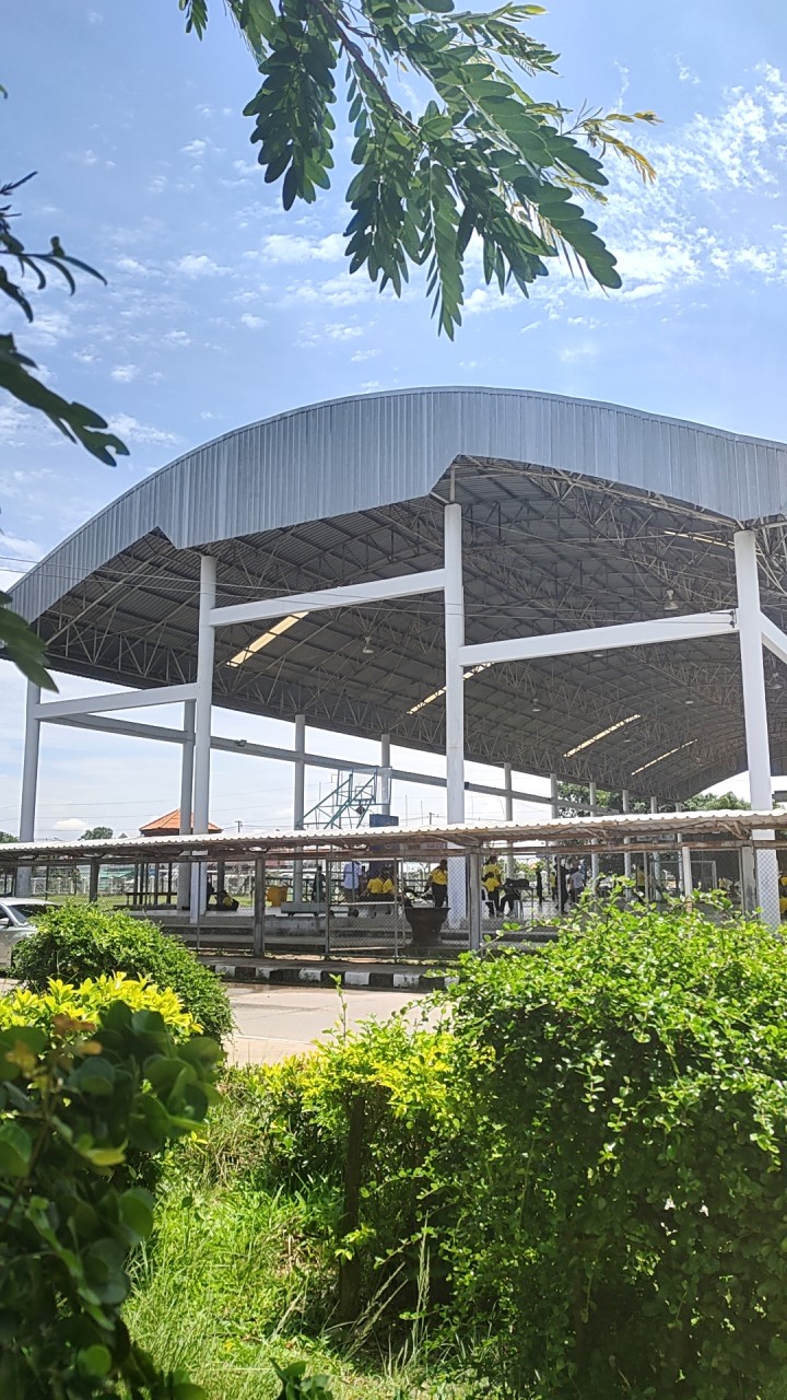 วาปีและการดิล👀