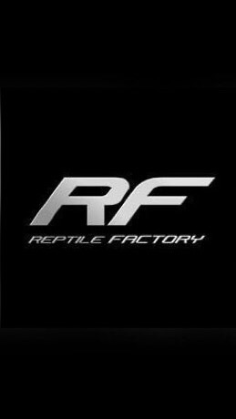 OpenChat RF Reptile Factory