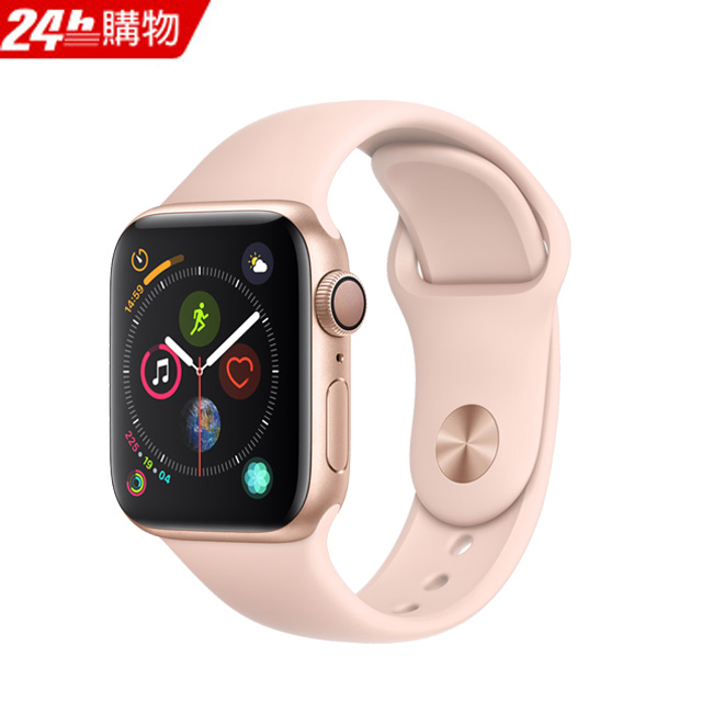 ●內建 GPS 與 GLONASS●雙核心處理器●W3 無線晶片●容量 16GB●心率感測器●Ion-X 強化玻璃《拆封即代表同意以下注意事項，敬請詳閱》1.Apple商品只要連接網路或連結iTune