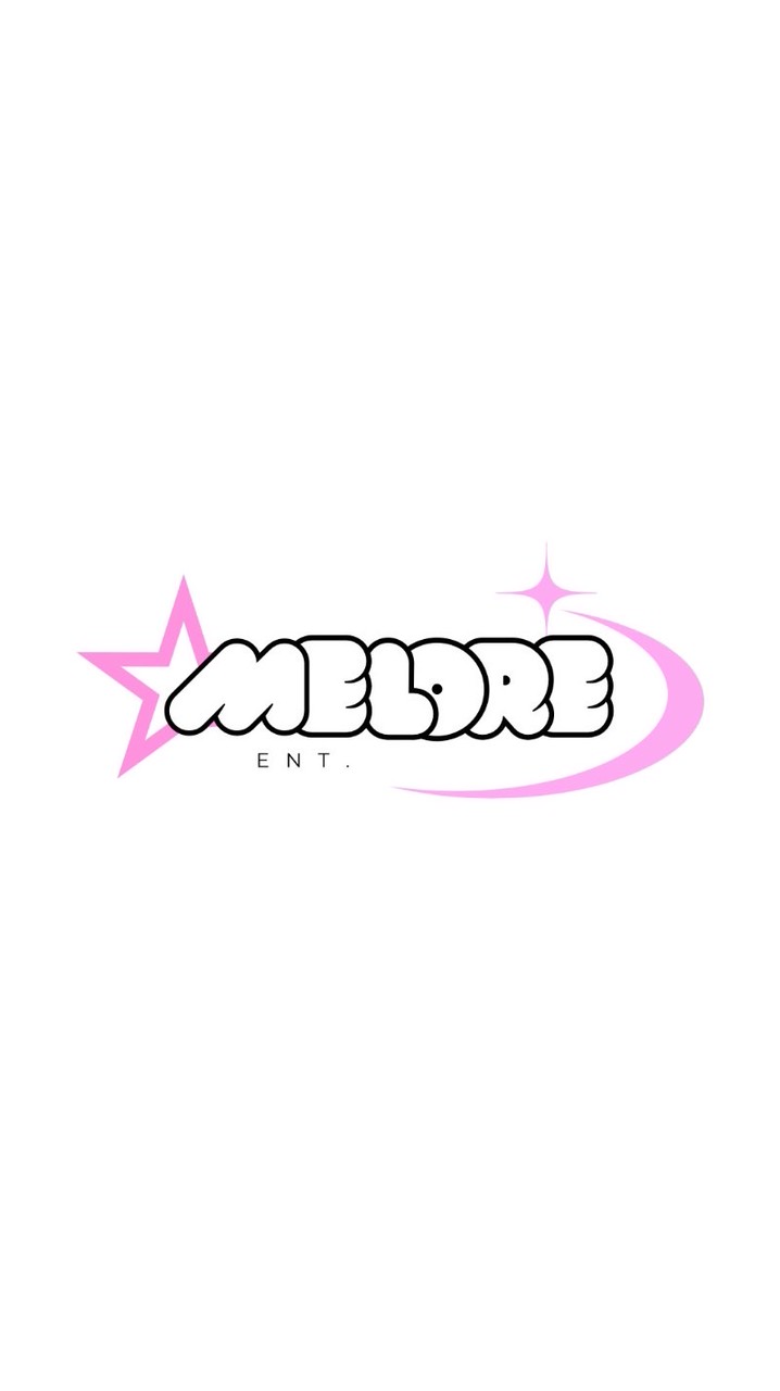 MELORE ENT.